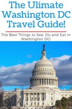 106.7 Washington: the Ultimate Guide to Your Favorite Radio Station