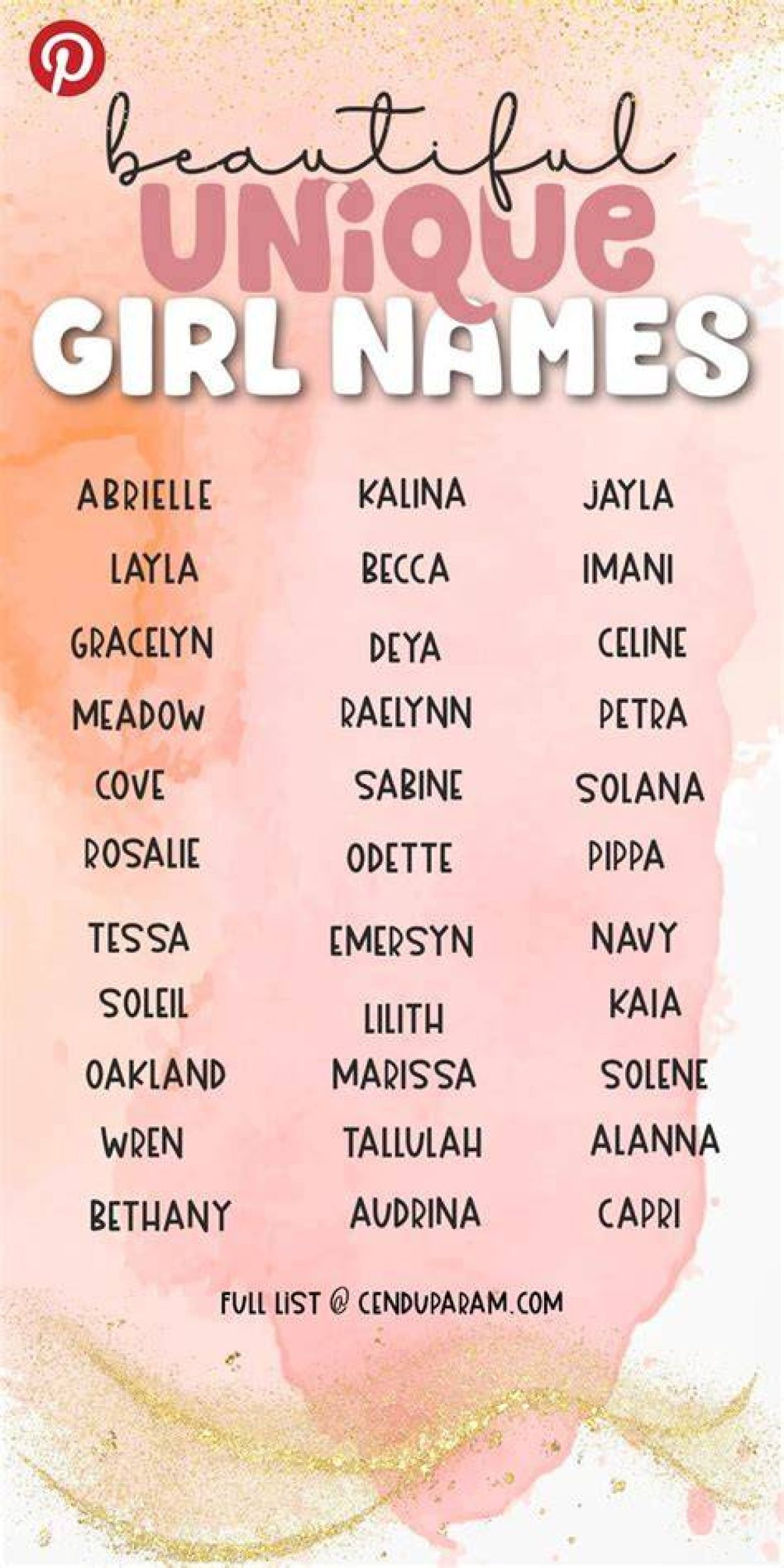 80+ Adorable and Unique Cute Names to Call Your Boyfriend