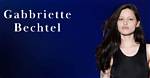 A Journey into Gabbriette Bechtel's Family Legacy