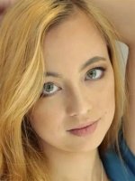 A Look into Her Biography, Age, Boyfriend, and Other Important Facts