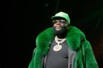 A Look into Rick Ross' Business Ventures