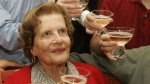 After Nazi Plunder, a Quest to Bring Home the 'Woman in Gold'