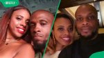 Ali Siddiq Wife: a Deeper Look into His Personal Life