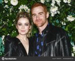 Andrew Santino Wife Sarah Bolger Age Gap, Comedia Cars and Net Worth