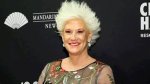 Anne Burrell's Marriage: How Long Has She Been Married?