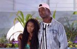 Are ‘Love Island Couple’ Yamen and Aissata Still Together in 2023 or Did They Break up? Everything You Need to Know About the Lovely Pair!