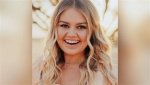 Bella Weems-Lambert: a Journey of Passion and Creativity