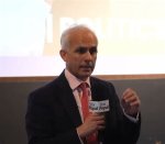 Ben Habib Education: Exploring the Academic Journey and Contributions
