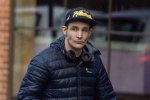 Blake Fielder-Civil Net Worth: from Rockstar to Redemption