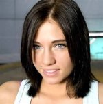 Brandi Belle: the Rise of an Adult Film Star