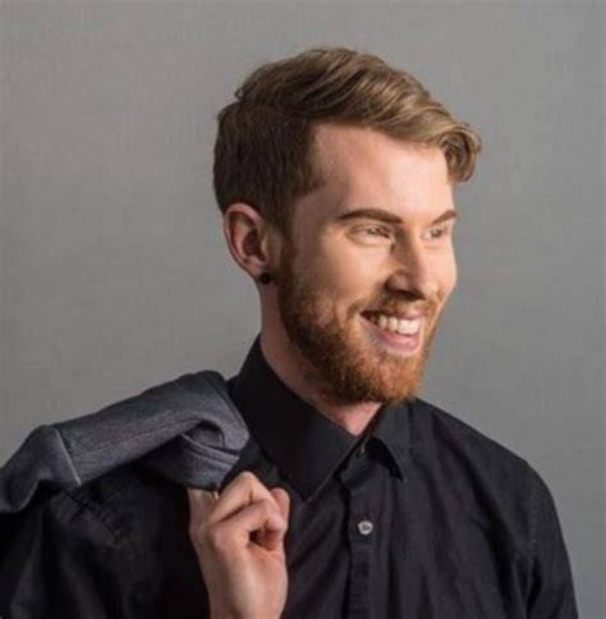Brandon Farris: a Leading Expert in Digital Marketing