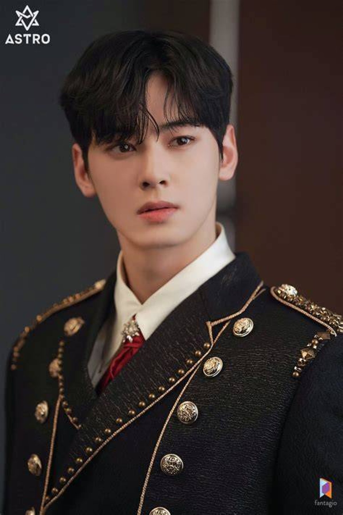 Cha Eunwoo's Love Life: a Complete Guide