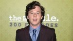 Charlie Mcdermott: a Journey Through the Life and Career of a Rising Star