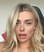 Corinna Kopf: Exploring Her Sexuality and the Lesbian Rumors
