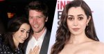 Cristin Milioti Husband: a Comprehensive Overview