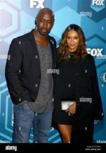 D. B. Woodside Height | Jblogx