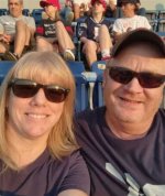 Dale Mooney Obituary: Wife Lisa Mooney and Family Mourns His Death