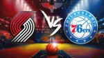 Dashsync | Trail Blazers-76Ers Prediction, Odds, Pick, How to Watch