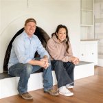 Did Chip and Joanna Gaines Sell the Lake House They Renovated?