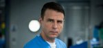 Did Jason Durr Have a Stroke and Is He Leaving the Casualty Cast 2022?