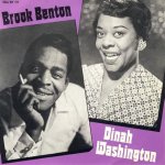 Dinah Washington's Journey Through Love and Weight