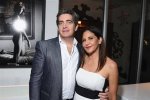 Discover the Secrets Behind Jeffrey Soffer's Success