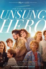 Discover the Unsung Hero Behind Jeremy Allen White's Success: His Inspiring Father