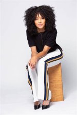 Discoveries and Insights into Nikiva Dionne's Beauty Secrets