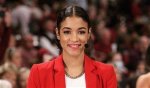 Discovering Bre Austin: a Comprehensive Guide to Her Life and Career
