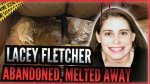 Discovering Lacey Flecher: the Rise of a New Star