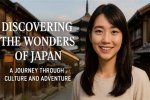 Discovering Peruyork: a Journey Through Culture and Connection