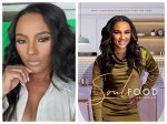 Discovering Tara Wallace: Date of Birth and More