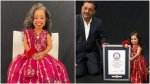 Discovering the Extraordinary Life of Jyoti Amge