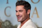 Discovering the Height of Zac Efron: a Closer Look