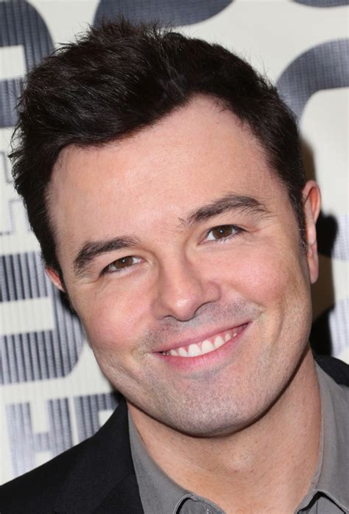 Does Seth Macfarlane Have Children? - Uncovering the Truth