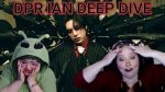 Dpr Ian's Wife: a Deep Dive into Their Relationship and Life Together
