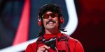 Dr Disrespect's Triumphant Comeback: the Return of a Streaming Legend