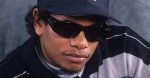 Eazy-E: the Legacy of a Hip-Hop Pioneer