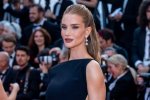 Echovibe | Rosie Huntington-Whiteley Net Worth