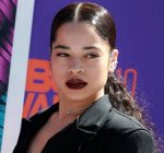 Ella Mai Bio (Wiki)