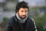 Engin Akyürek: the Rise of a Turkish Superstar
