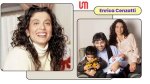 Enrica Cenzatti: a Deep Dive into the Life of Andrea Bocelli's First Wife