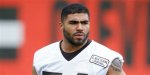 Eric Kendricks Brother: Bio & Career [2023 Update]