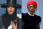 Erykah Badu Isn't Ashamed to Have Multiple Baby Daddies |