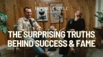 Exclusive Pictures Reveal Surprising Truths