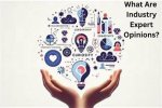 Expert Insights from Industry Leader Aubreigg Wyatt