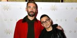 Exploring Christian Siriano's Partner: Love and Fashion in the Spotlight