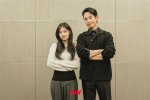 Exploring Jung So Min's Father's Company: a Deep Dive into Family Legacy and Business Success