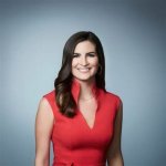 Exploring Kaitlin Collins: Is Kaitlin Collins Trans?