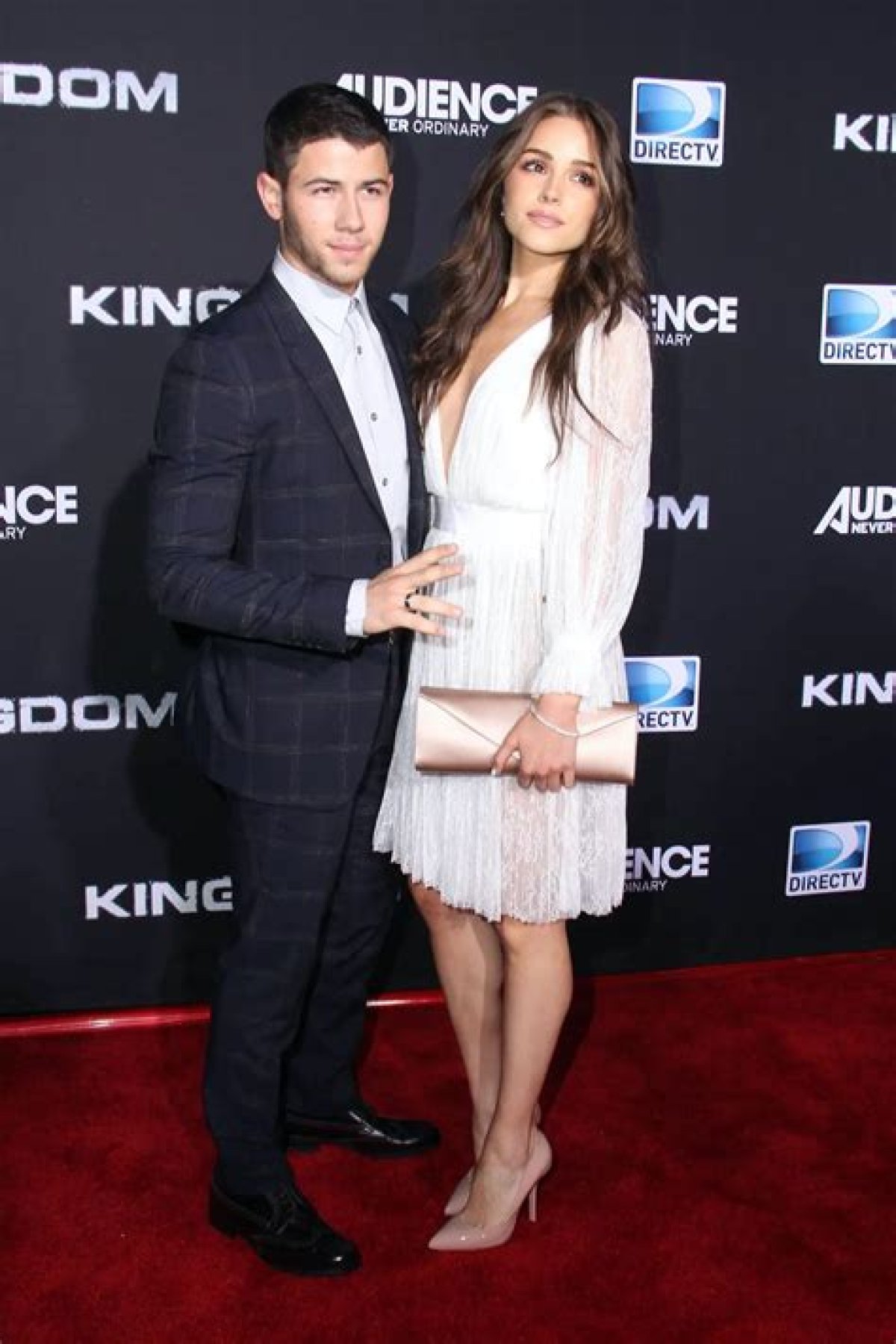 Exploring Nick Jonas Height: a Comprehensive Overview